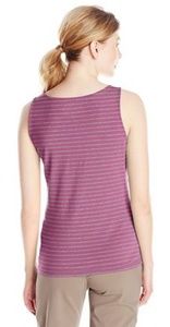 Bundle and save!! + Discounted shipping!!